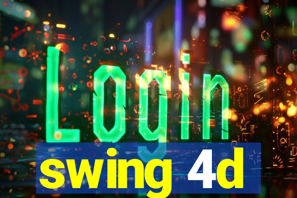 swing 4d